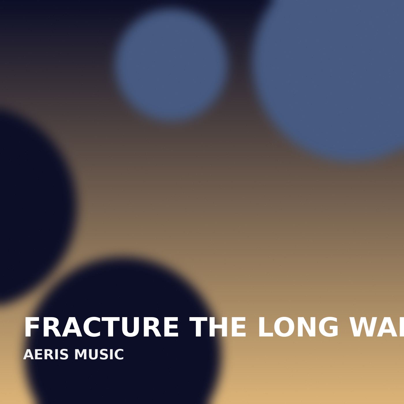 Fracture The Long Walk cover